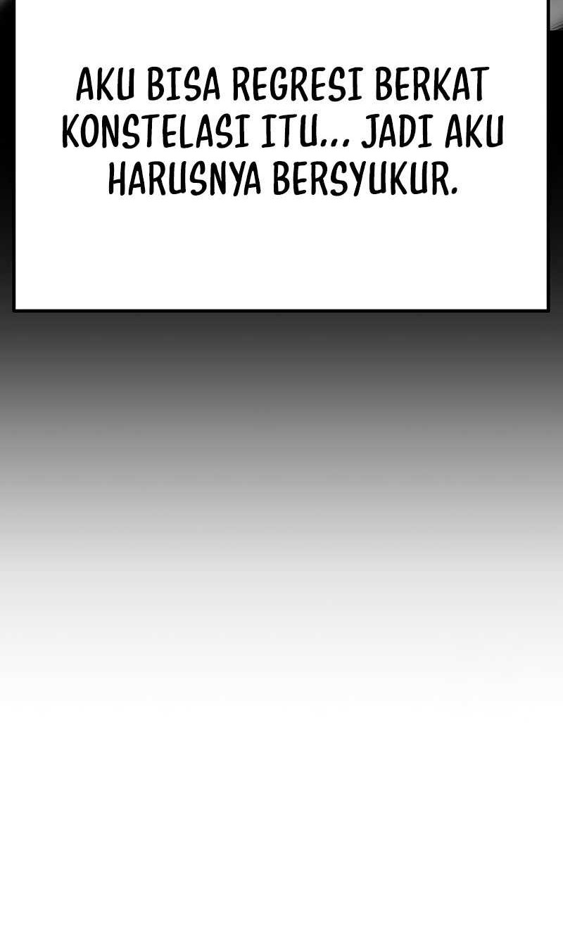 Halaman 111