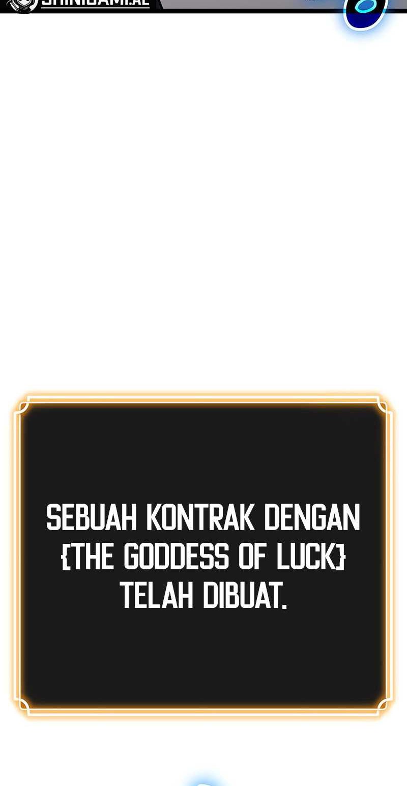 Halaman 119