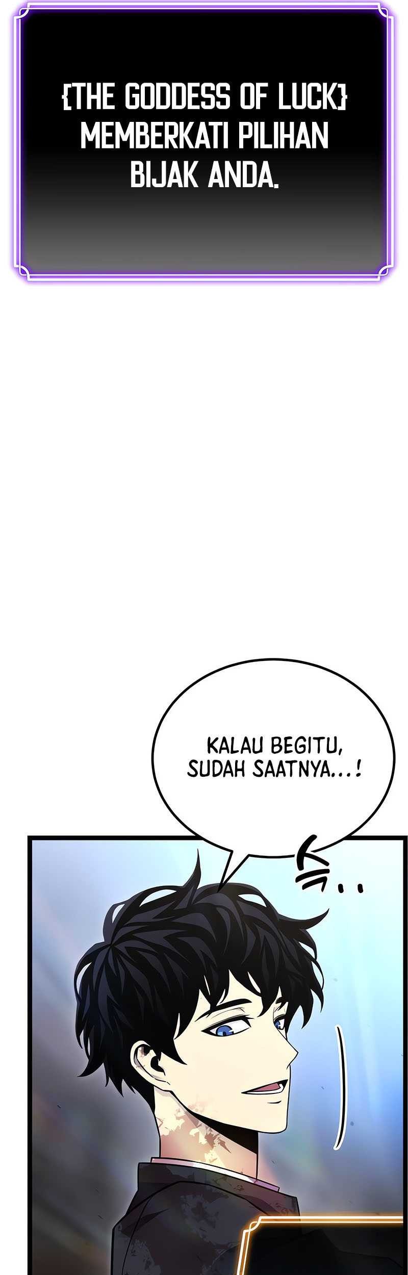 Halaman 128
