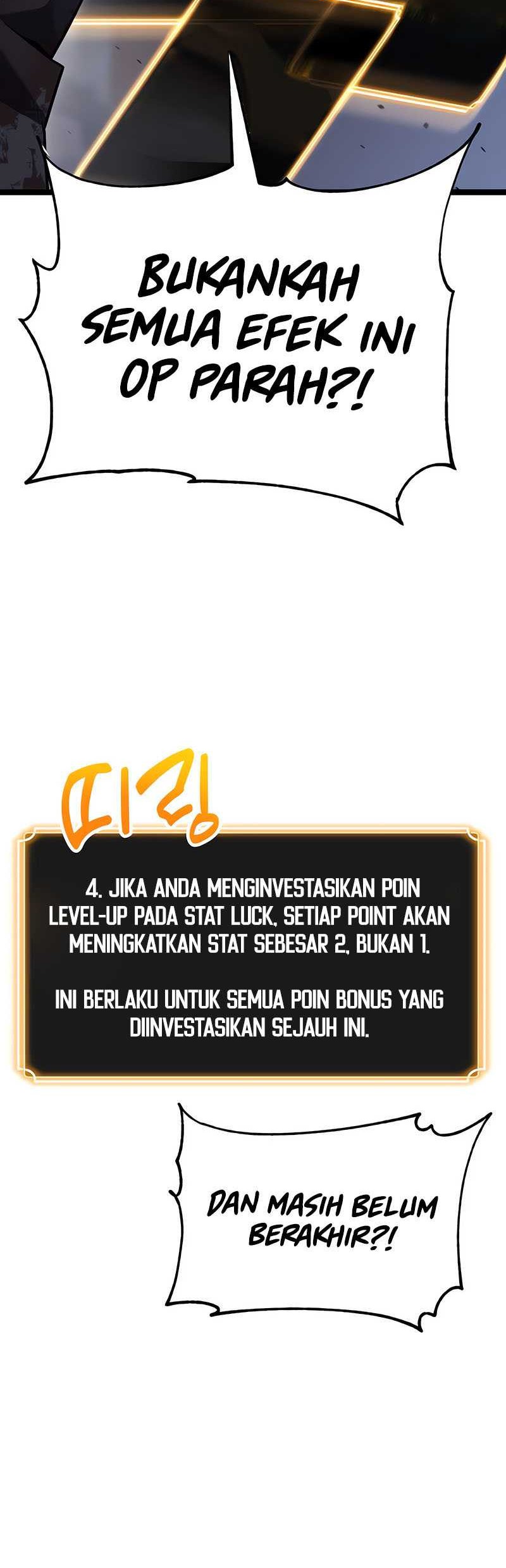 Halaman 131