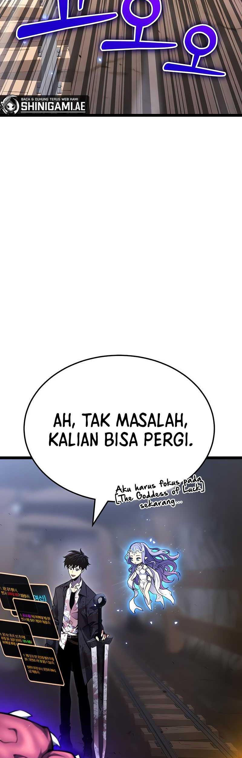 Halaman 134