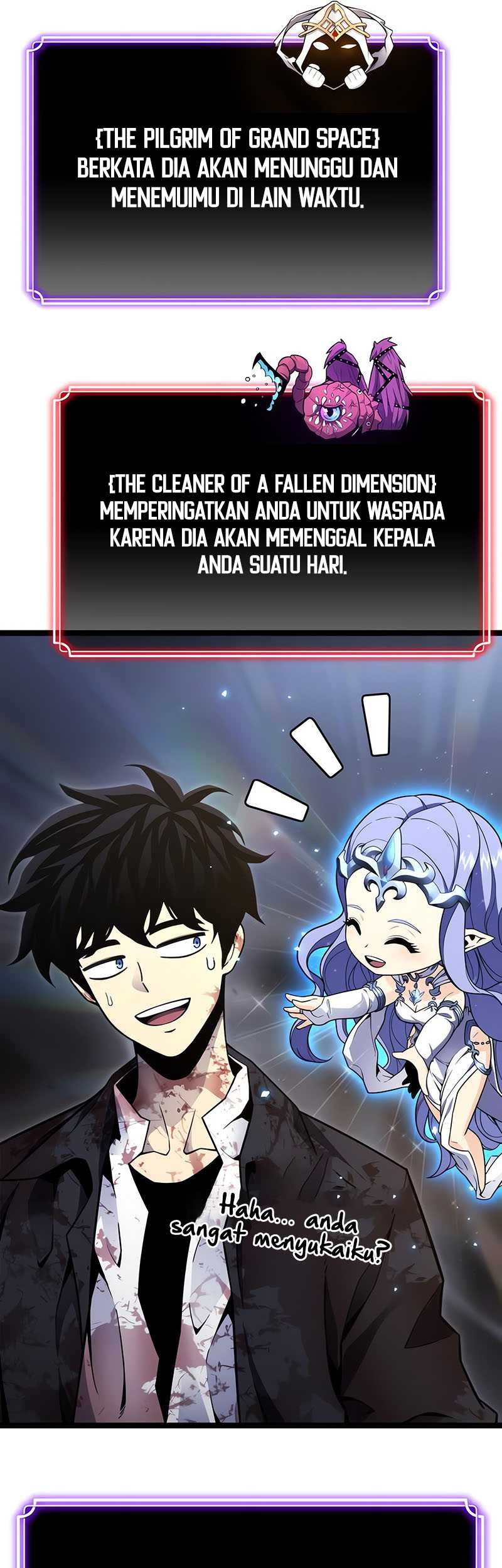 Halaman 136