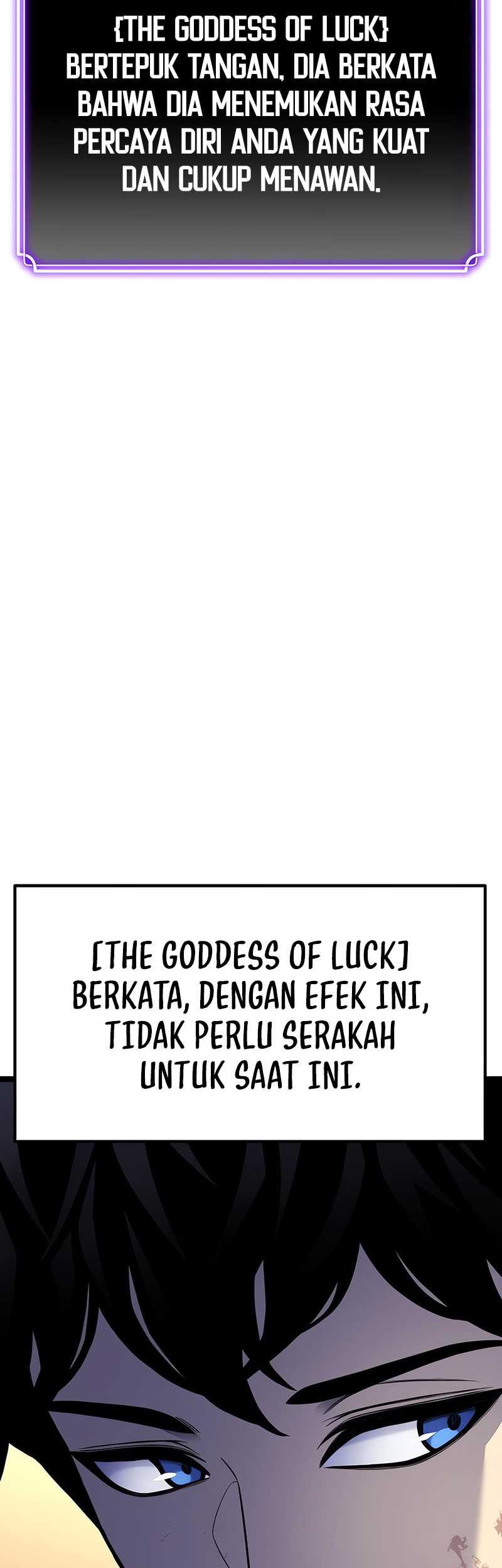 Halaman 137