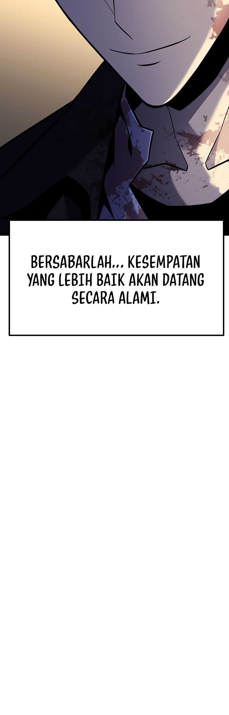 Halaman 138
