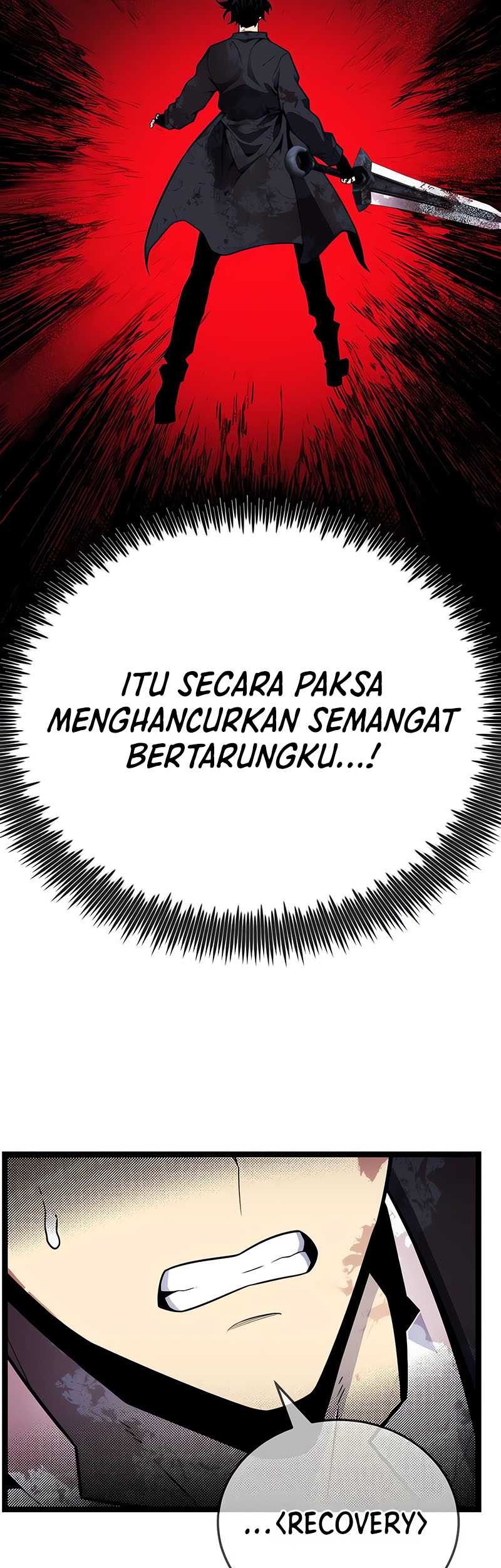 Halaman 156