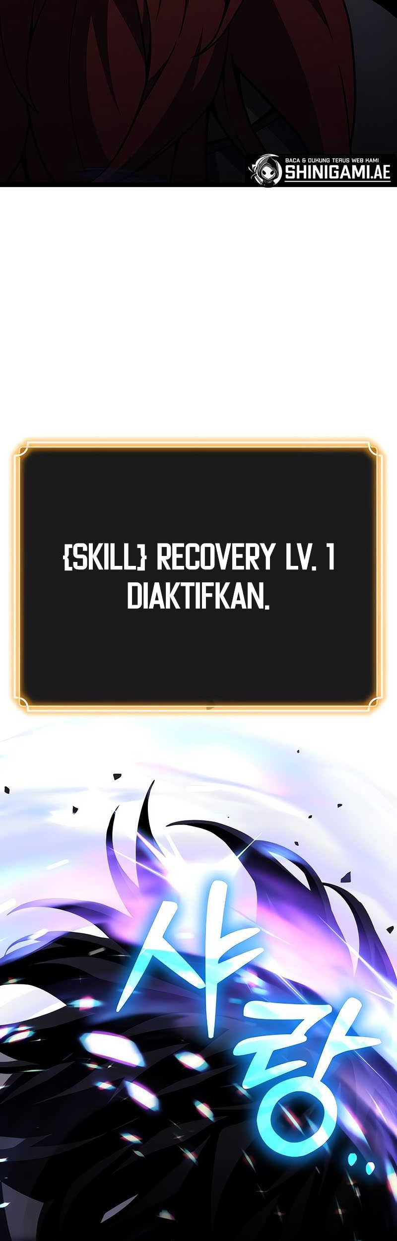 Halaman 162