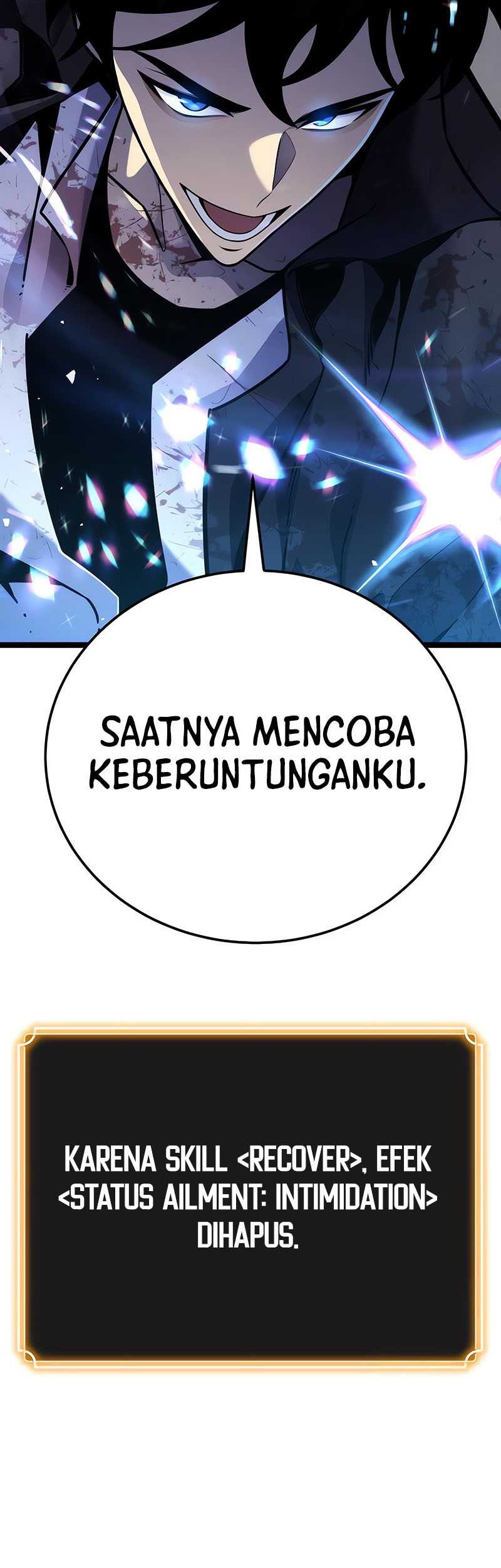Halaman 163