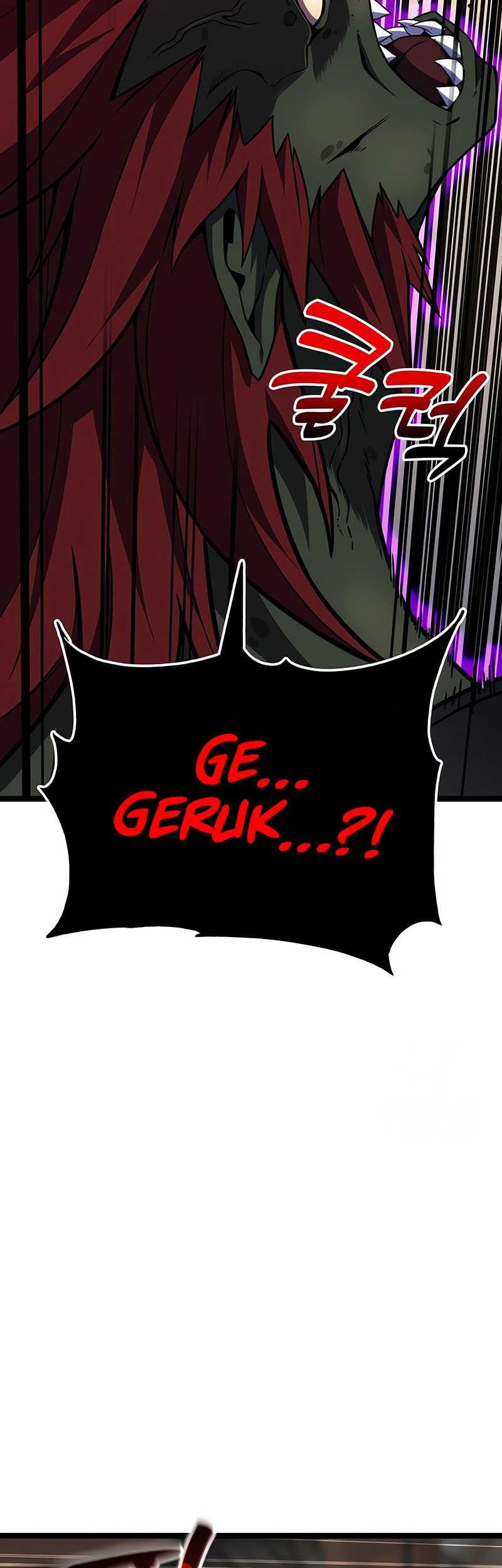 Halaman 173