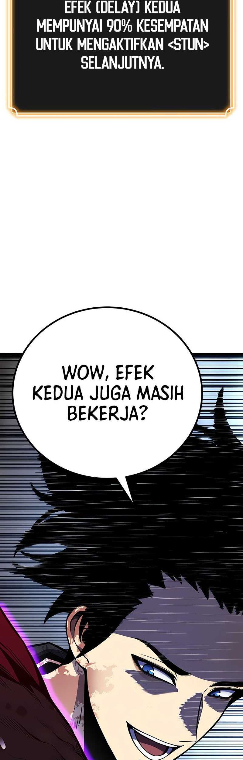 Halaman 176