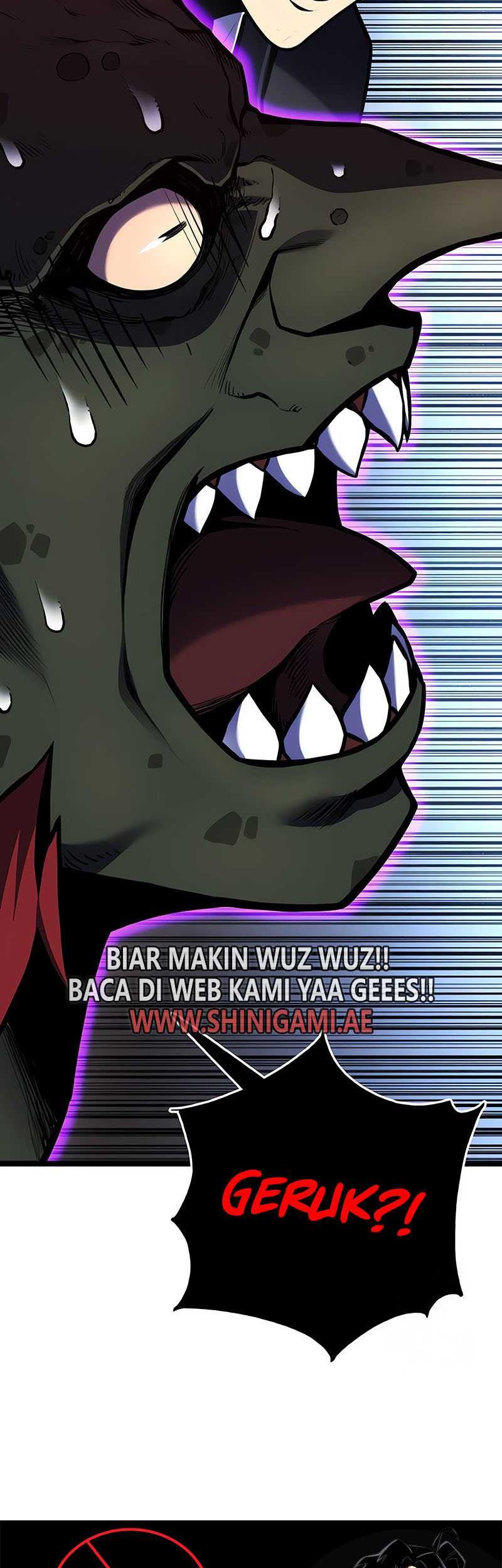 Halaman 177