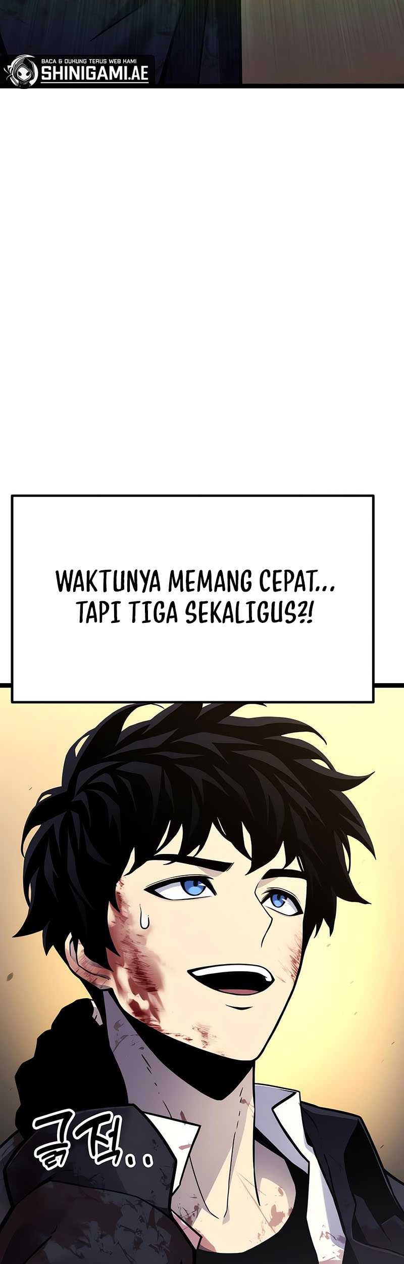 Halaman 74