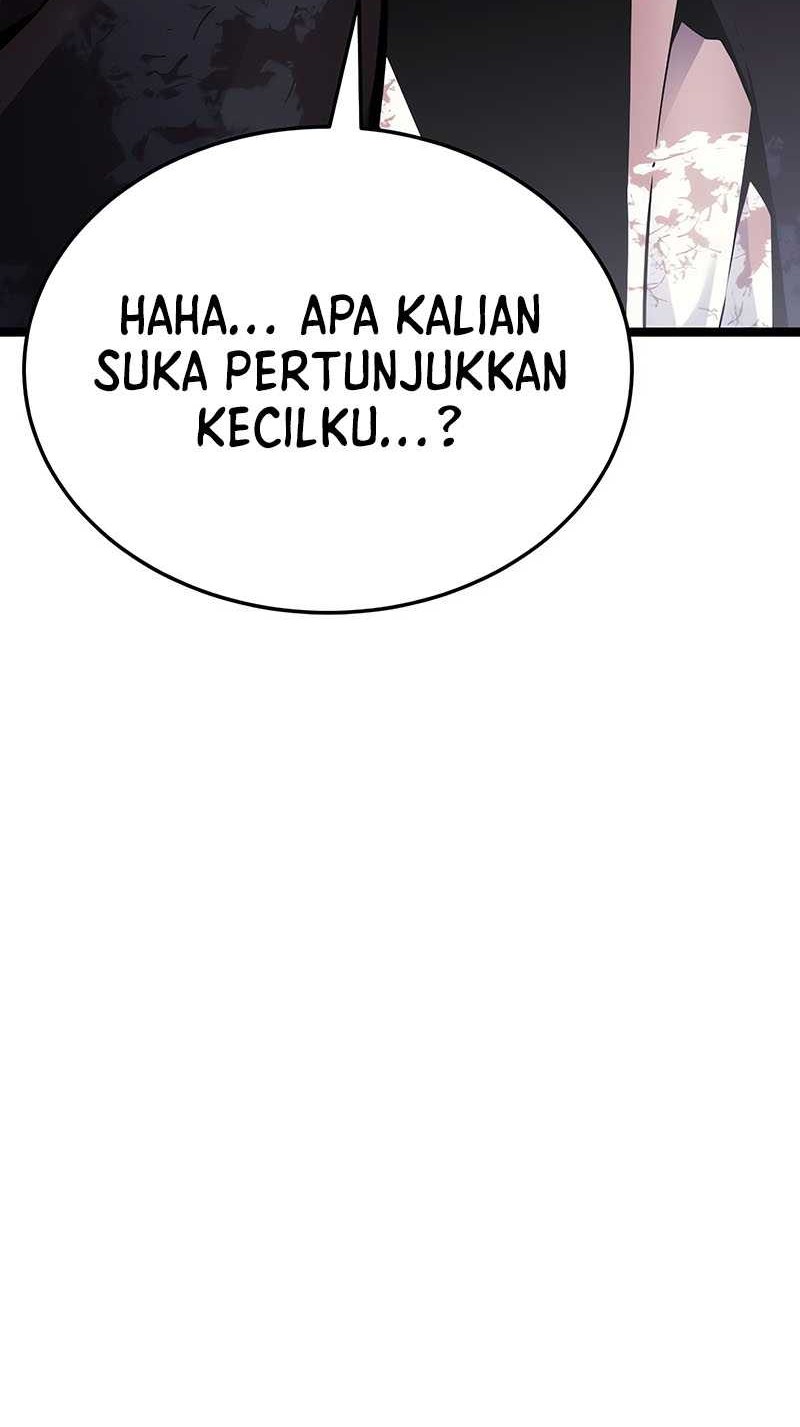 Halaman 75