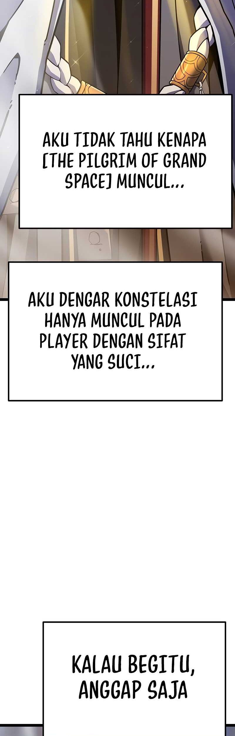 Halaman 85