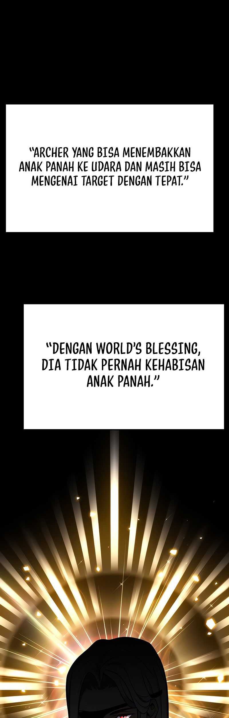 Halaman 93