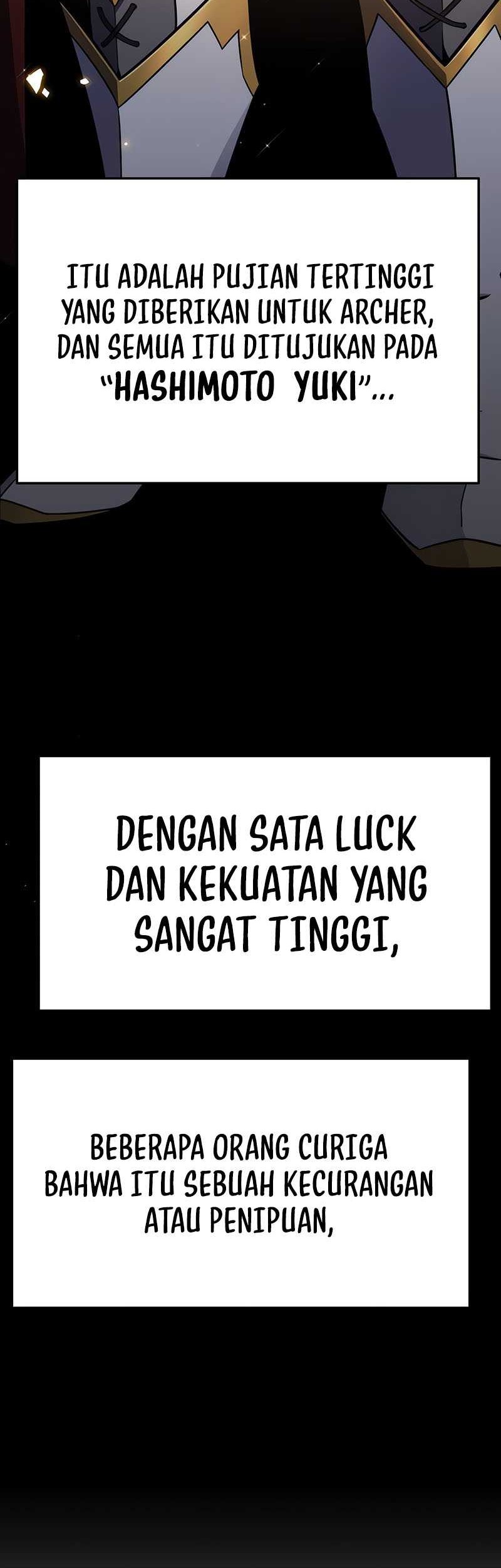 Halaman 95