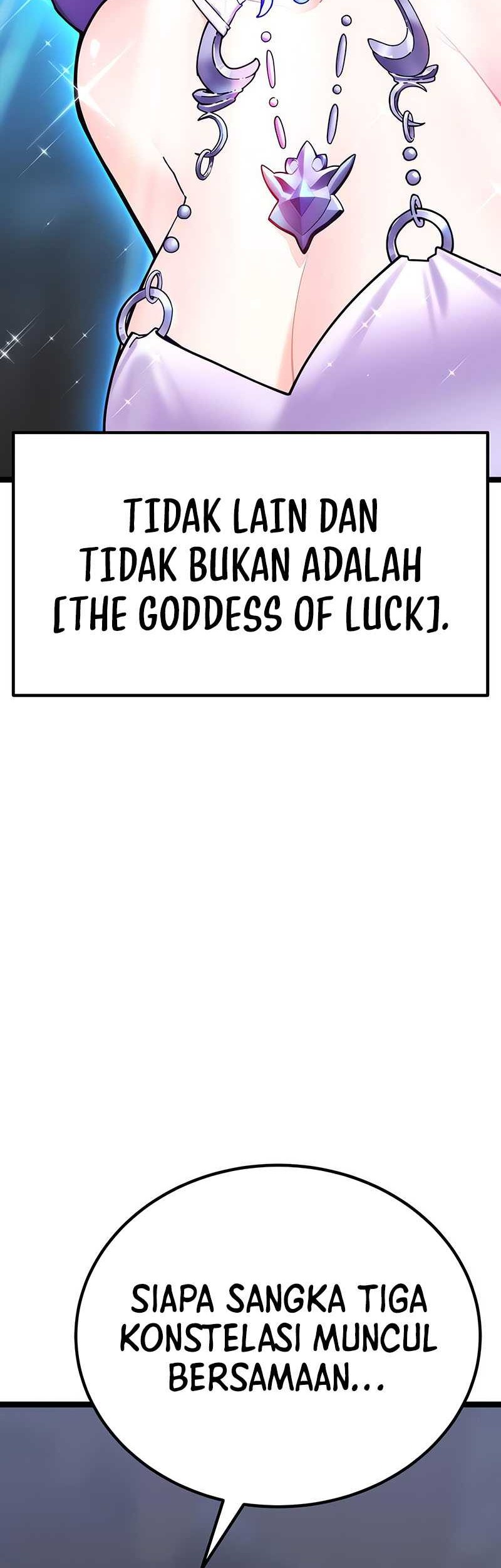 Halaman 97