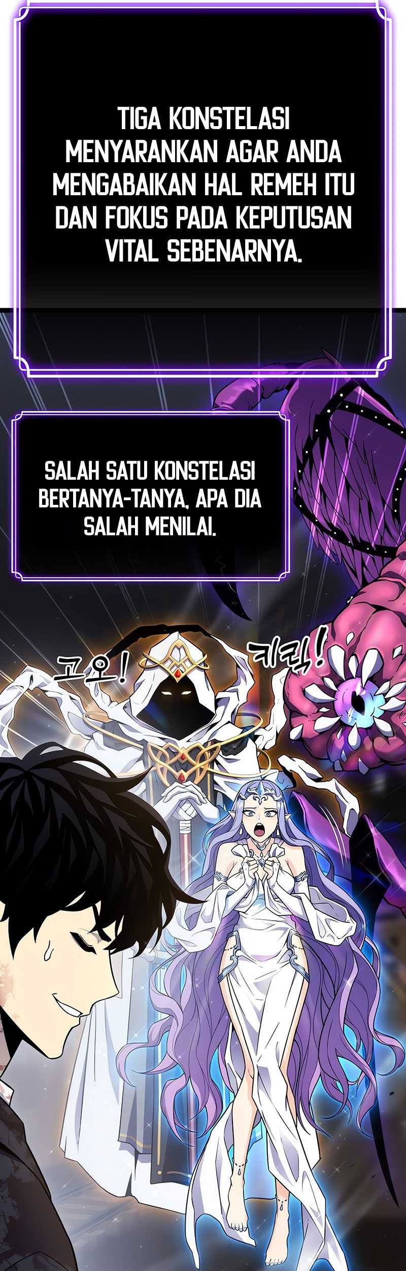 Halaman 100