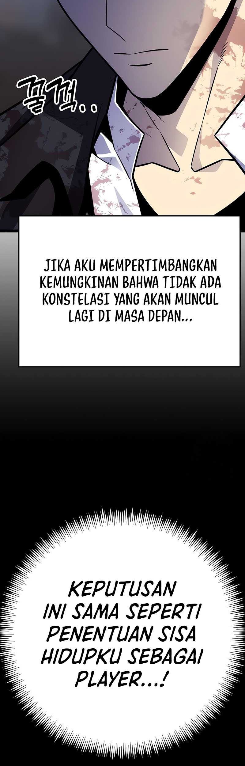 Halaman 102