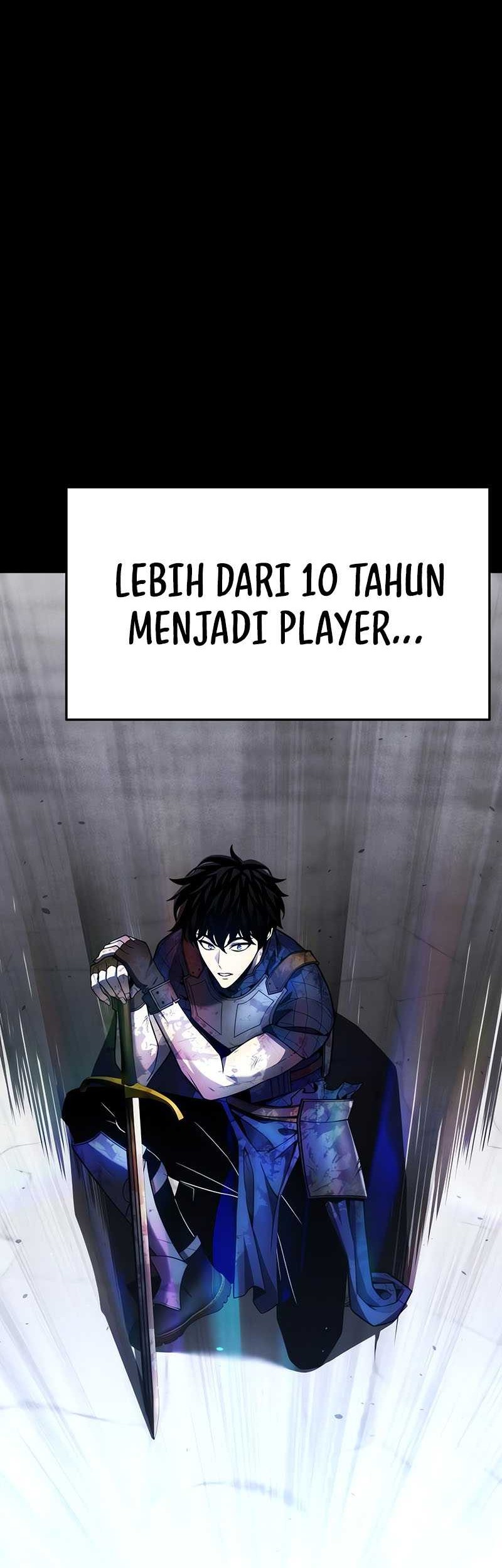 Halaman 103
