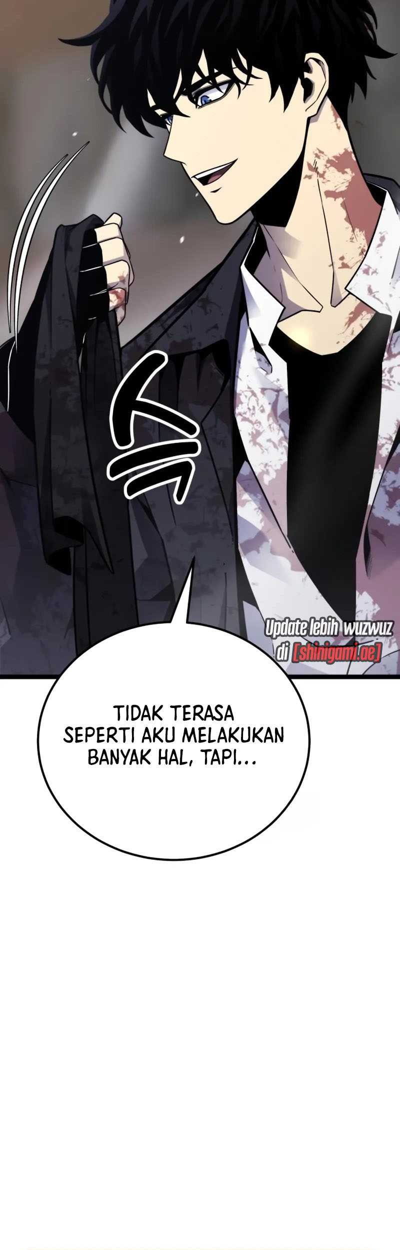 Halaman 58