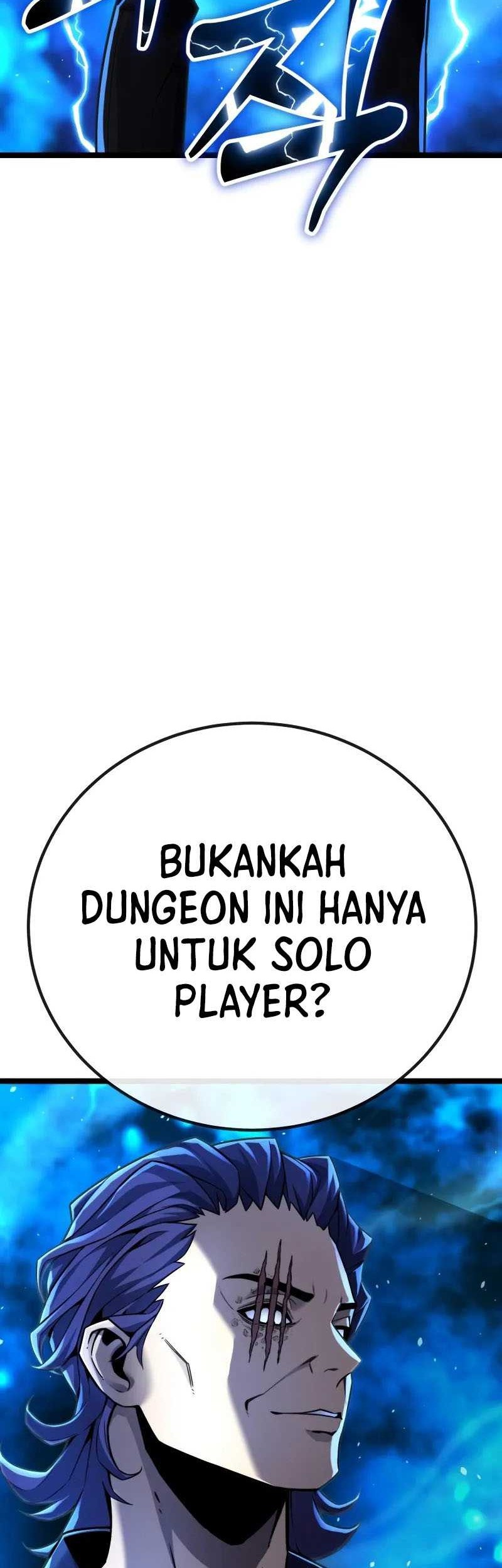 Halaman 128