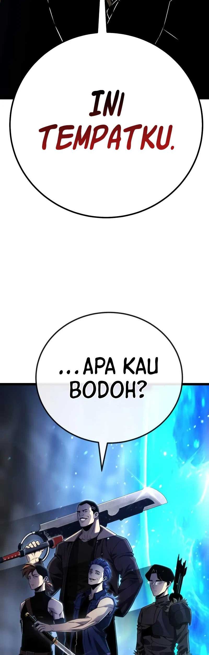 Halaman 133