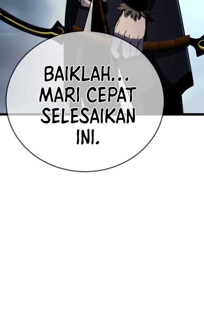Halaman 142