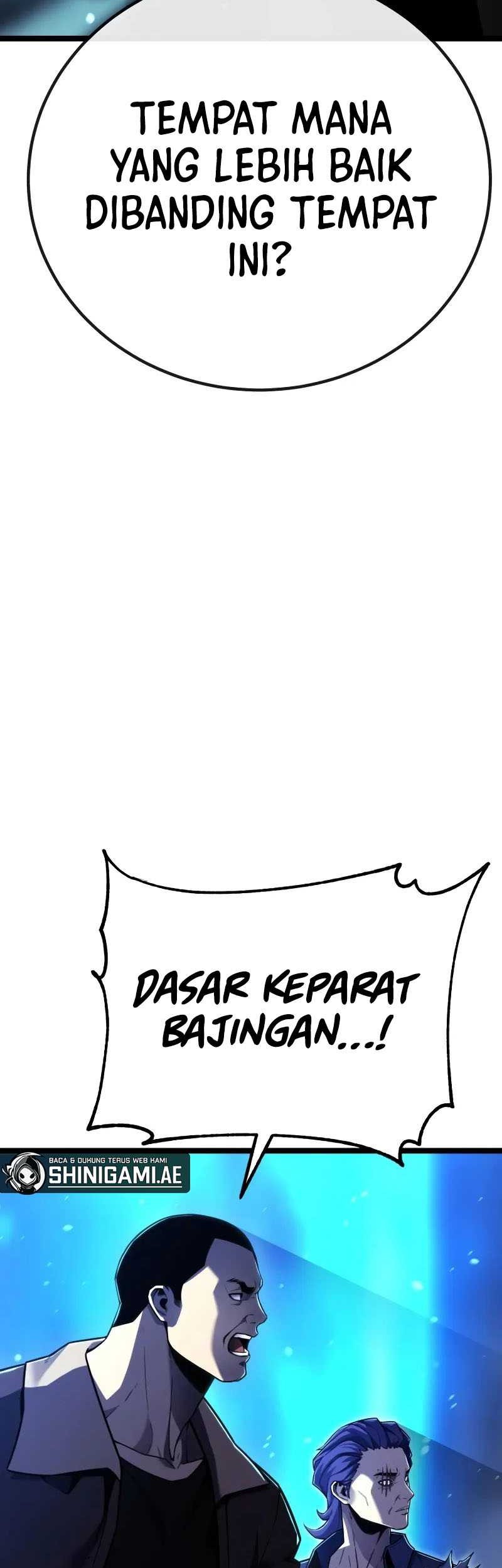Halaman 145