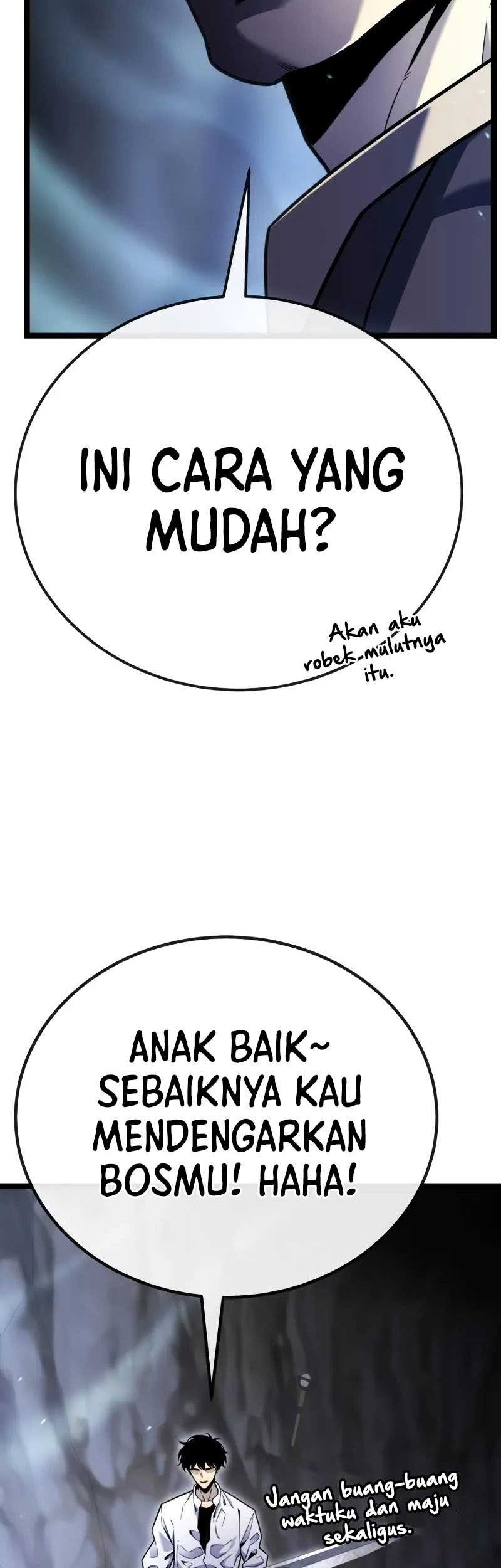 Halaman 148