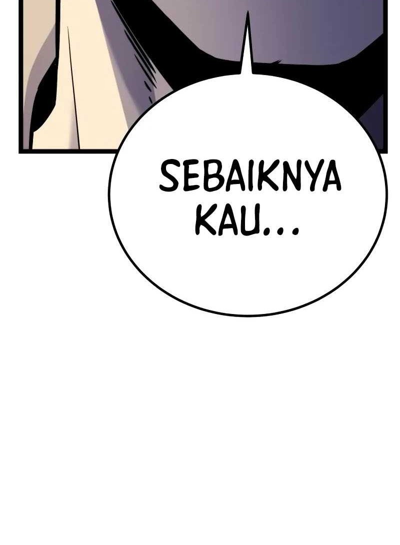 Halaman 150