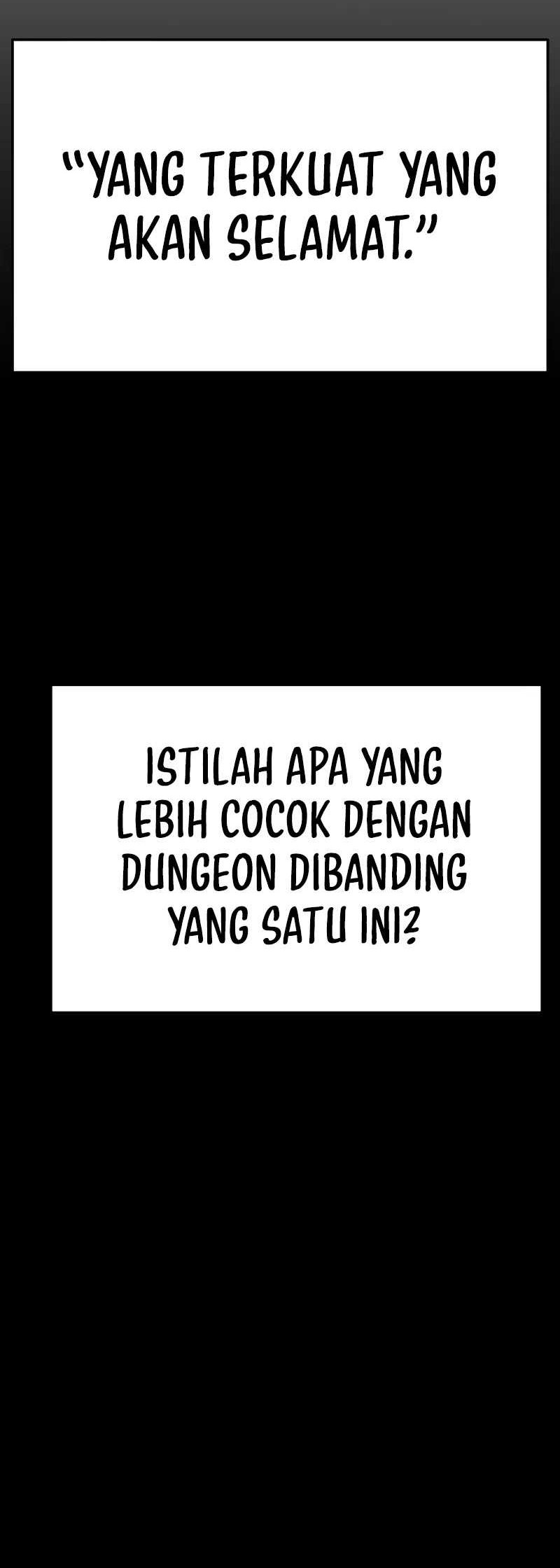Halaman 154
