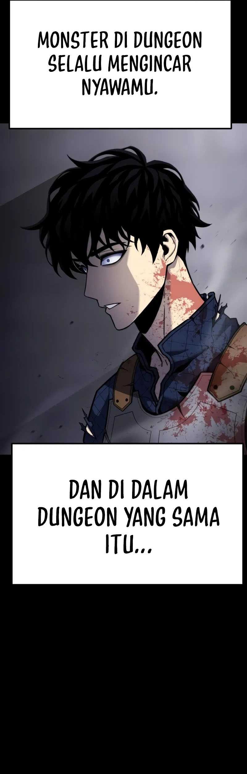 Halaman 155
