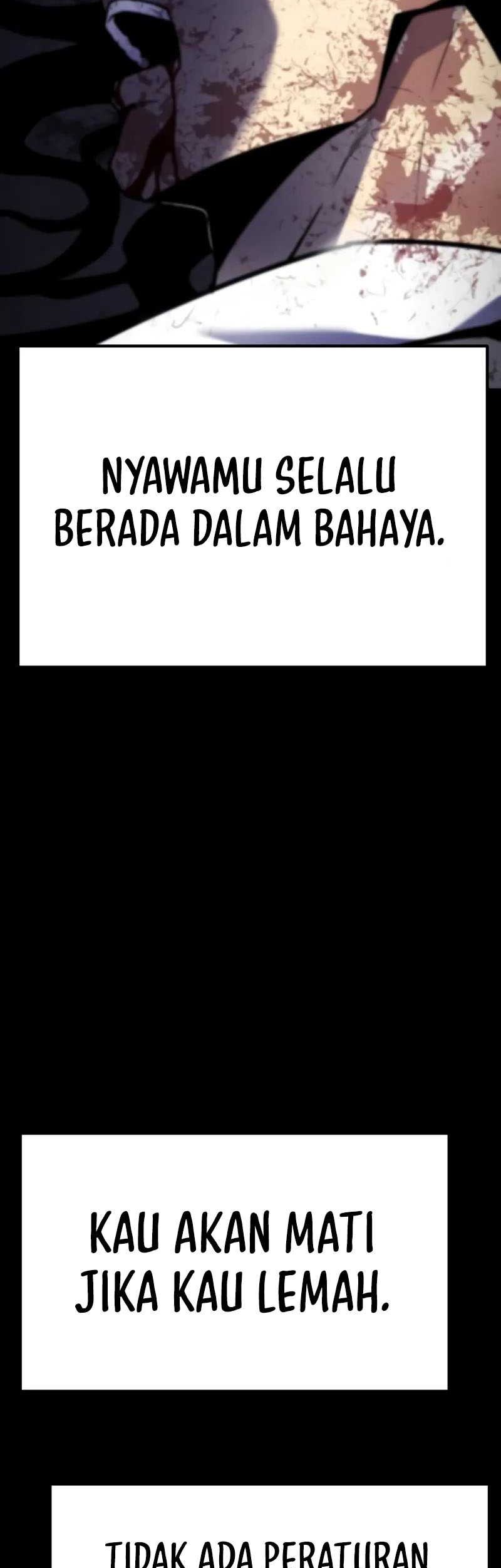 Halaman 157