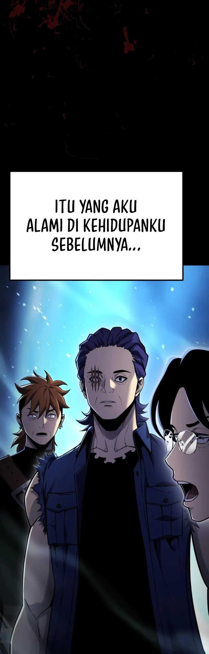 Halaman 159
