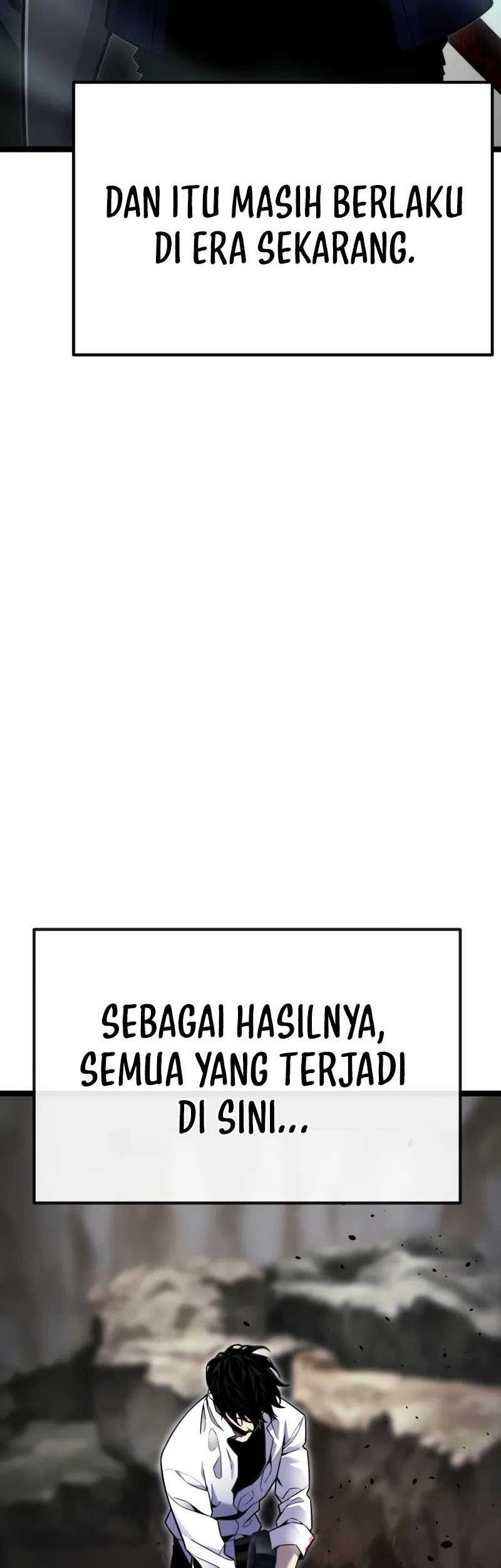 Halaman 160