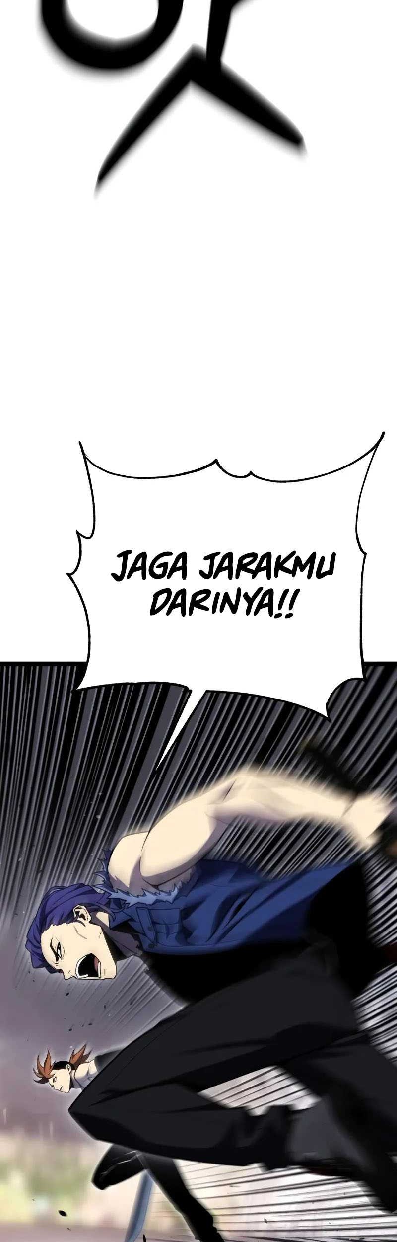 Halaman 165