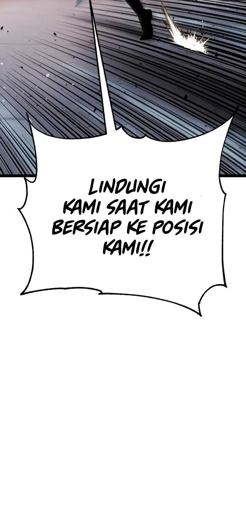 Halaman 166