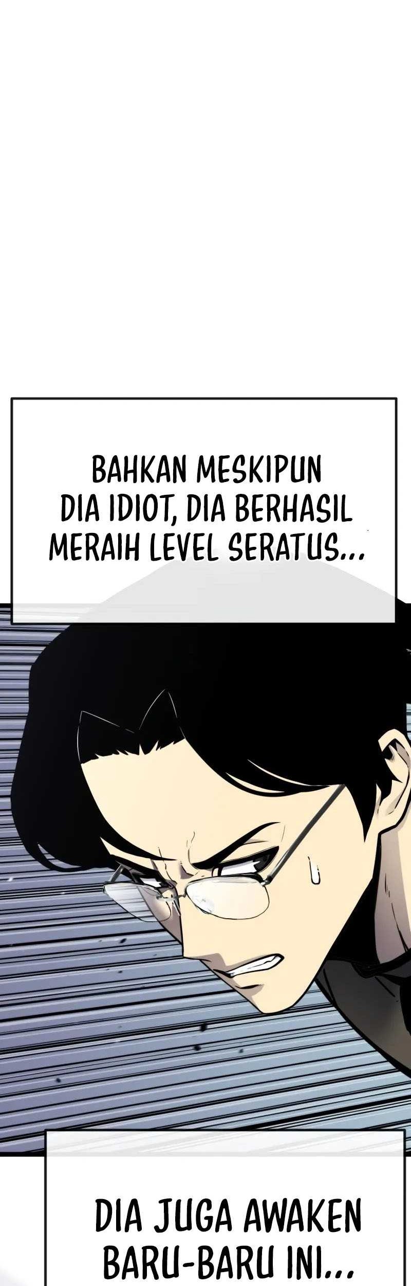 Halaman 168