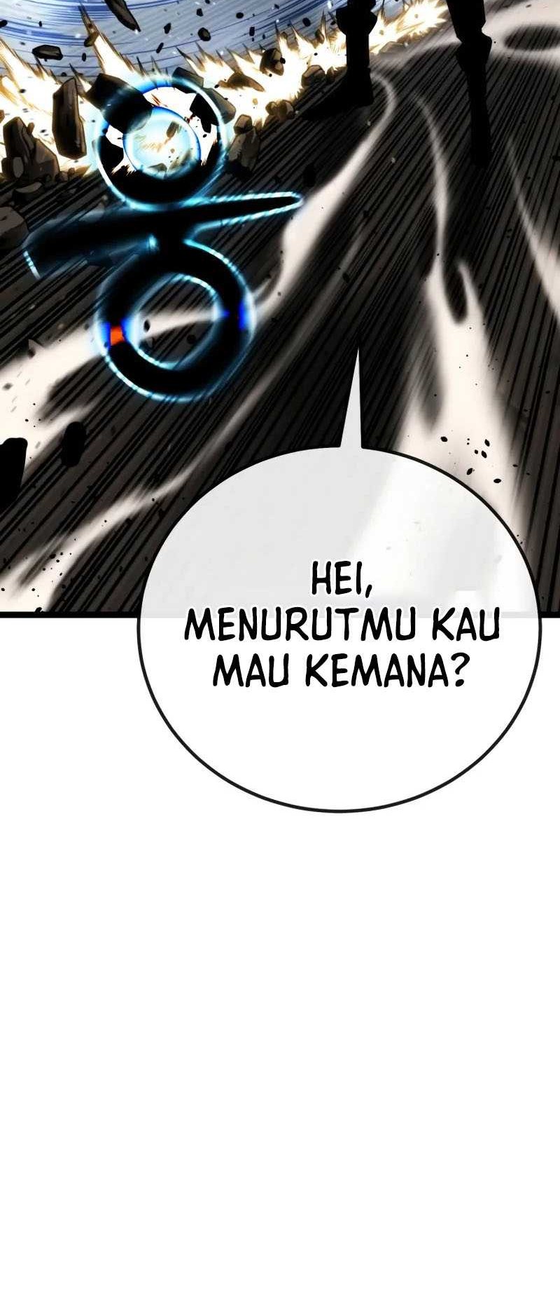 Halaman 170