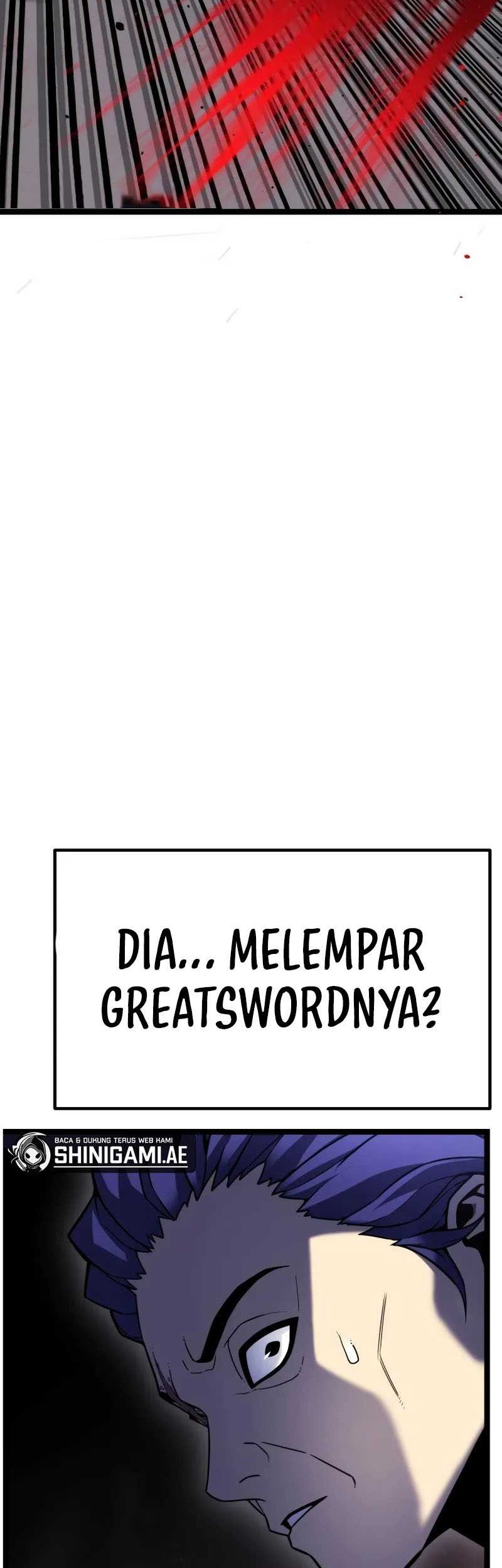 Halaman 176