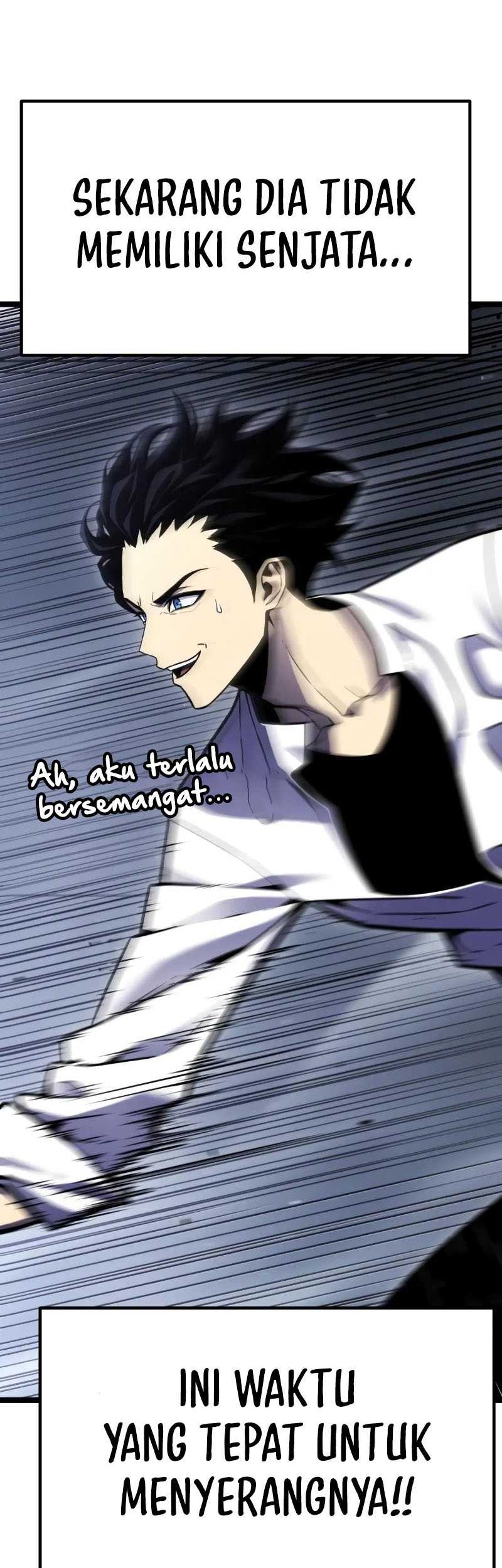 Halaman 180