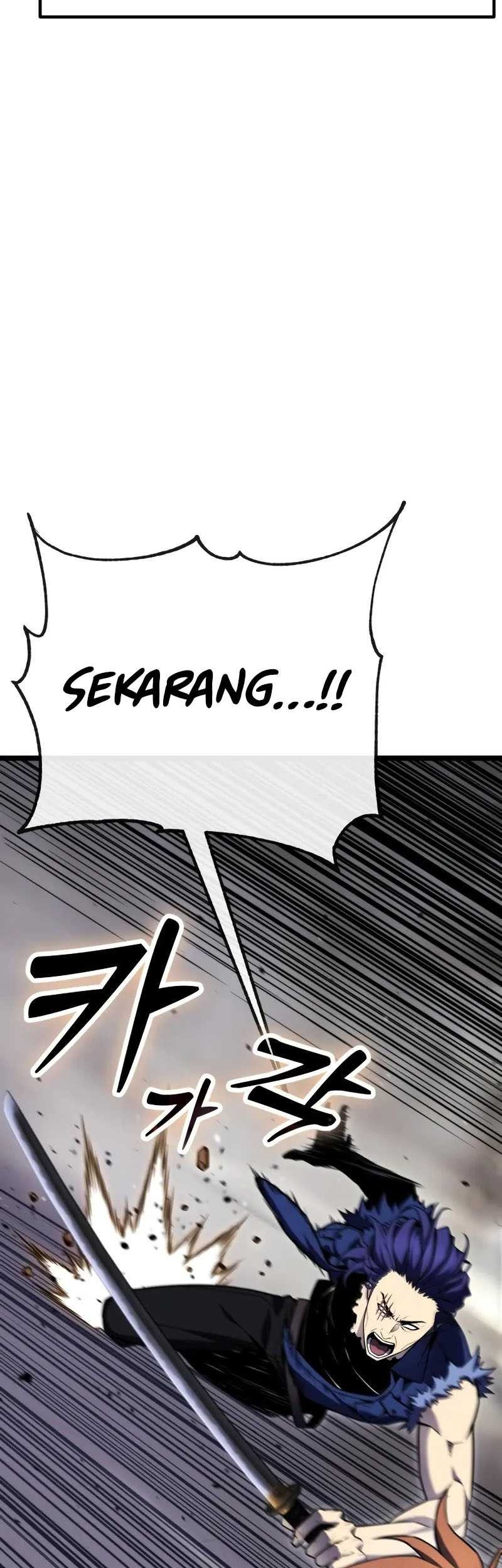 Halaman 181