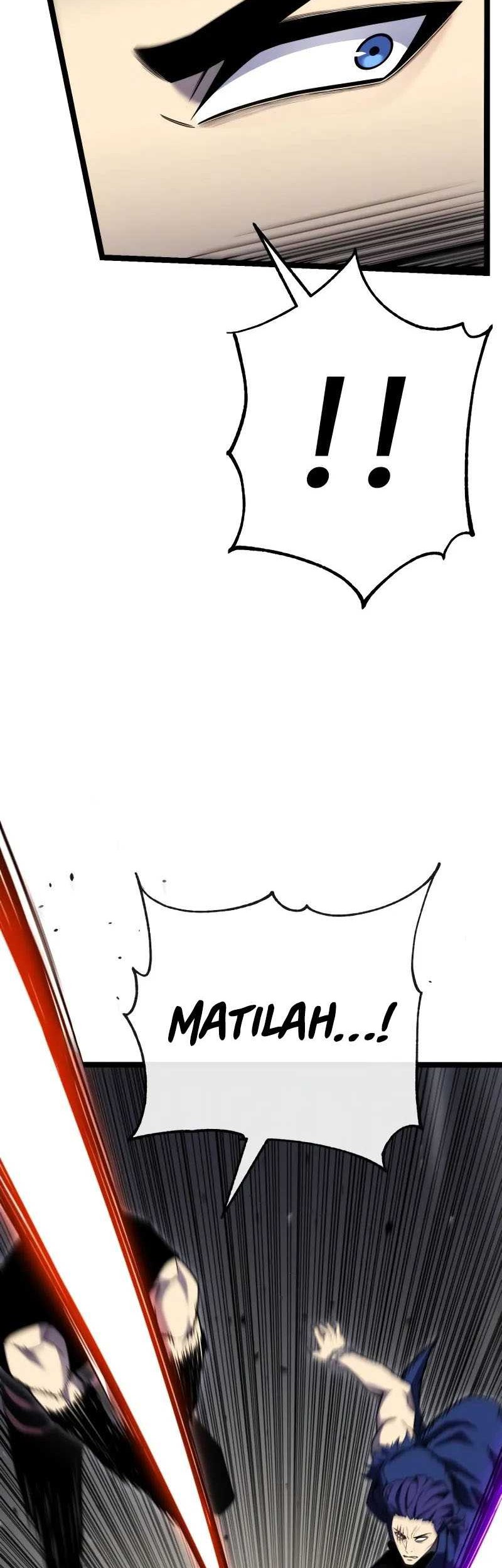 Halaman 187