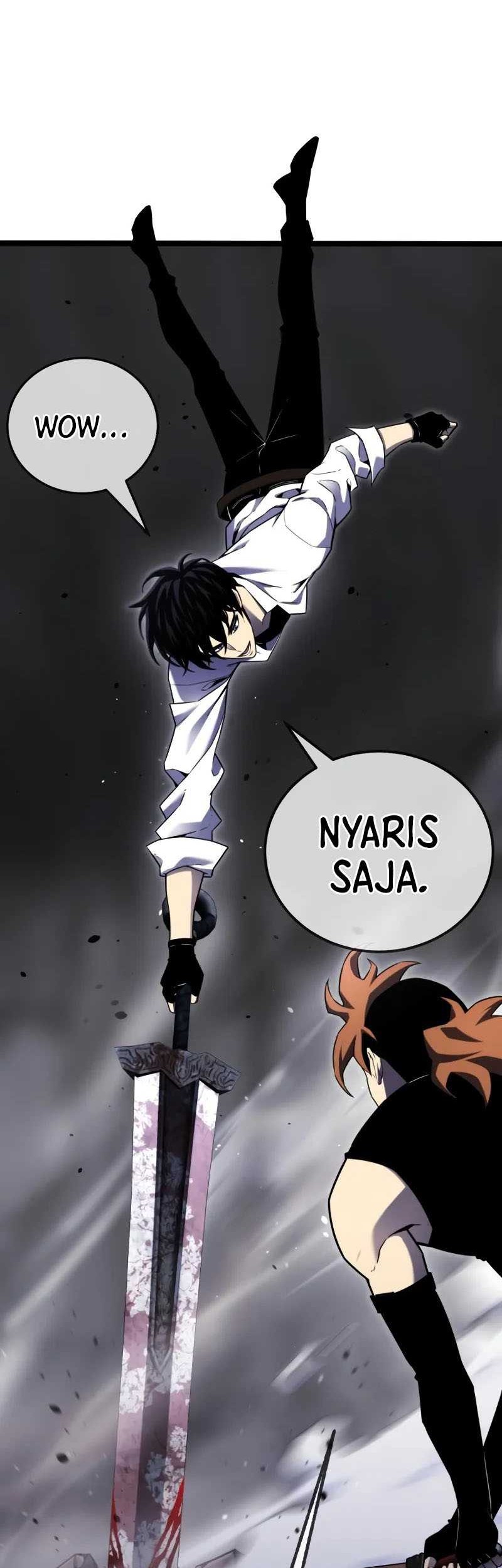 Halaman 191