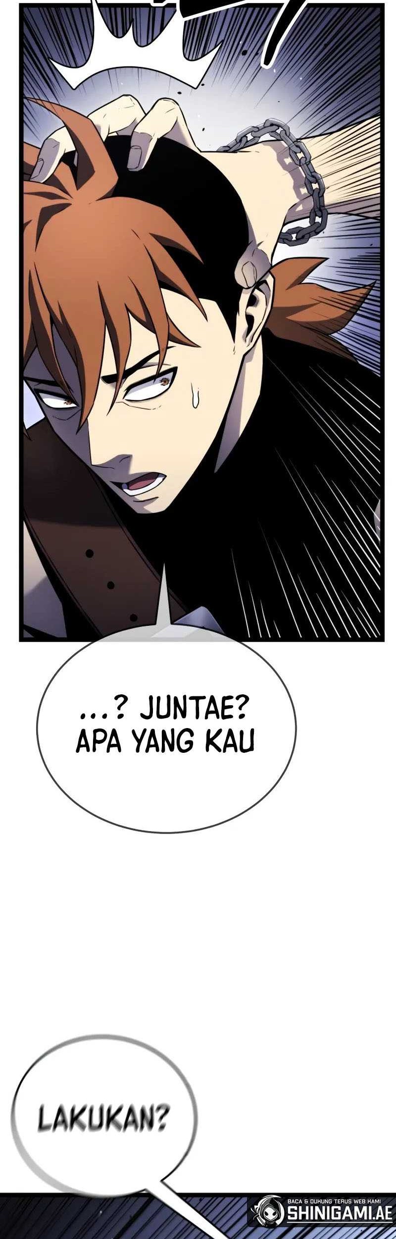Halaman 195