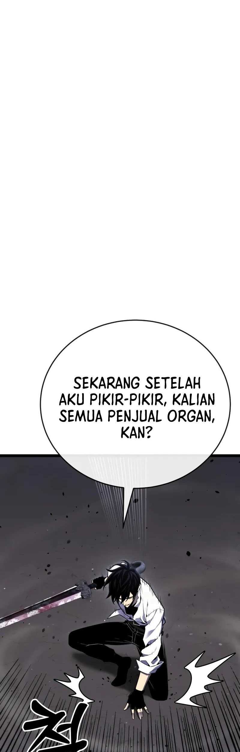 Halaman 200