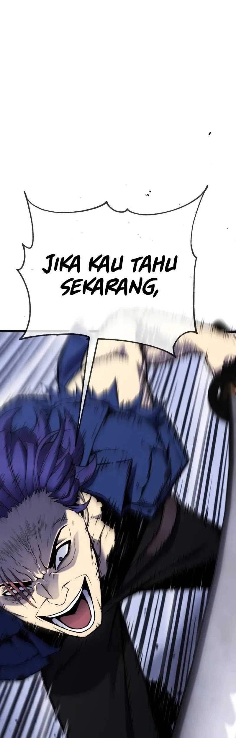 Halaman 204