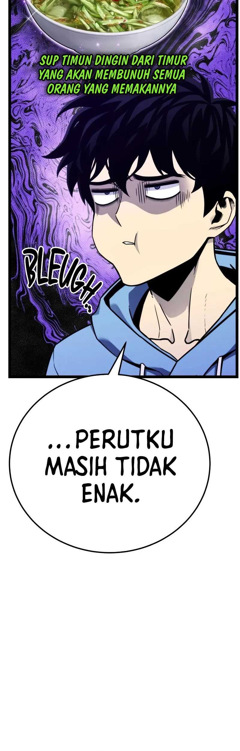 Halaman 98