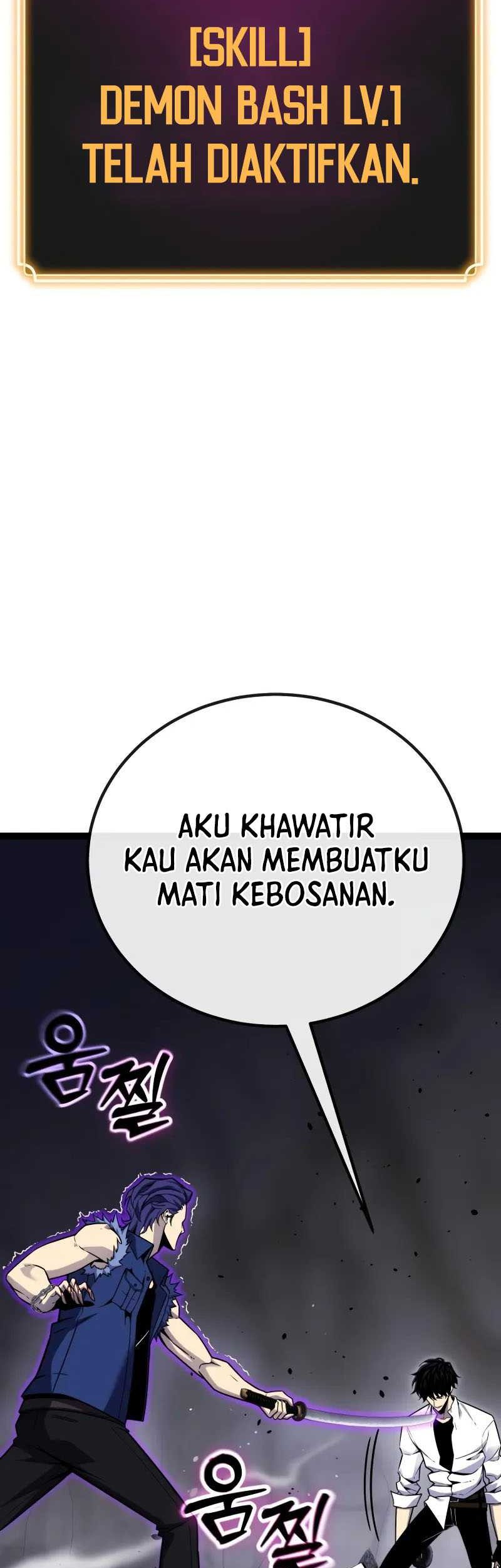 Halaman 208