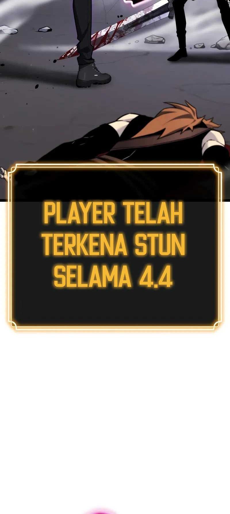 Halaman 209